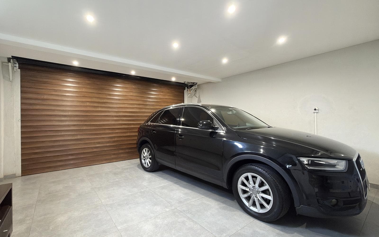 HOUSE FOR SALE IN LOS CASTAÑOS, NORDELTA