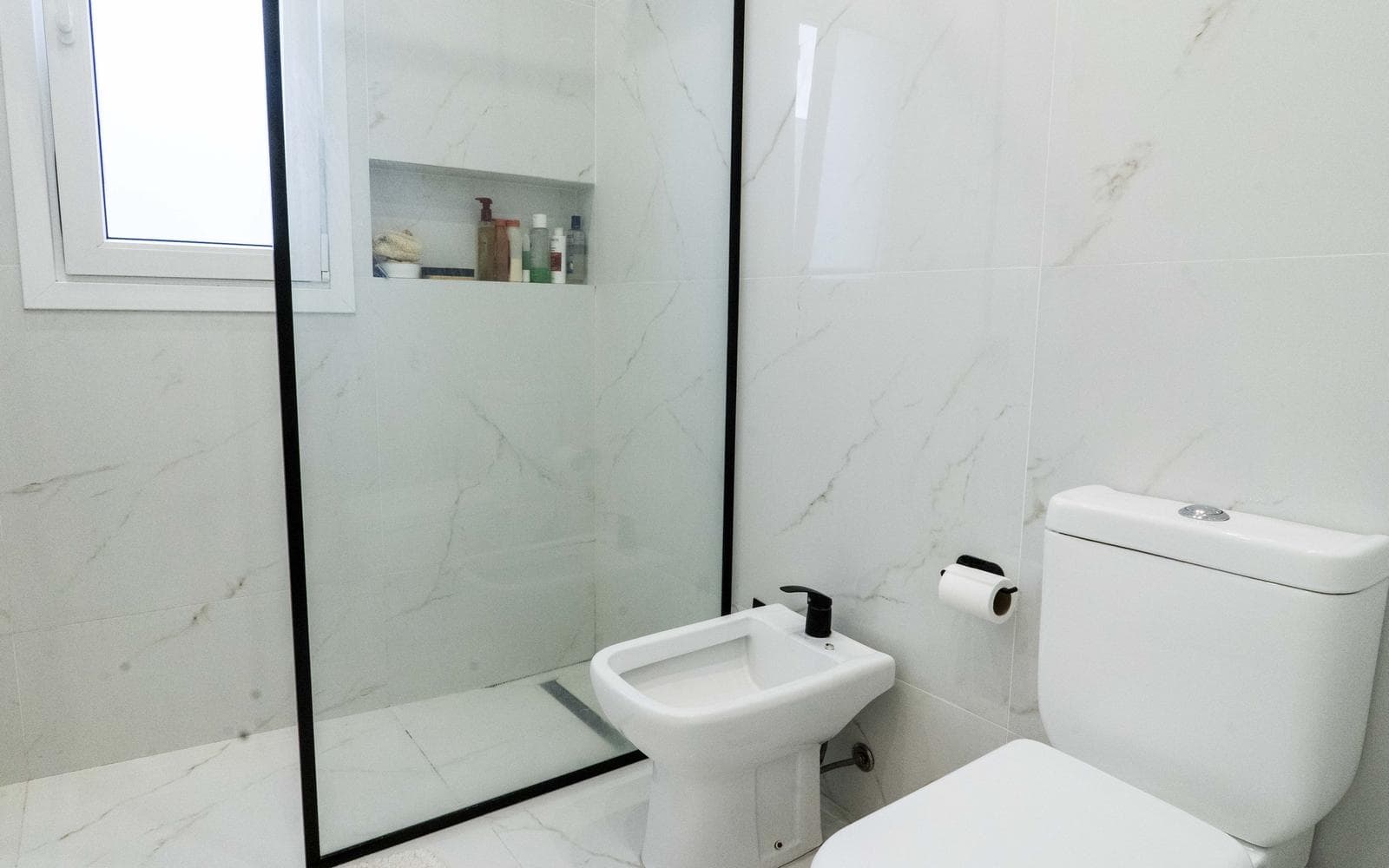 HOUSE FOR SALE IN LOS CASTAÑOS, NORDELTA