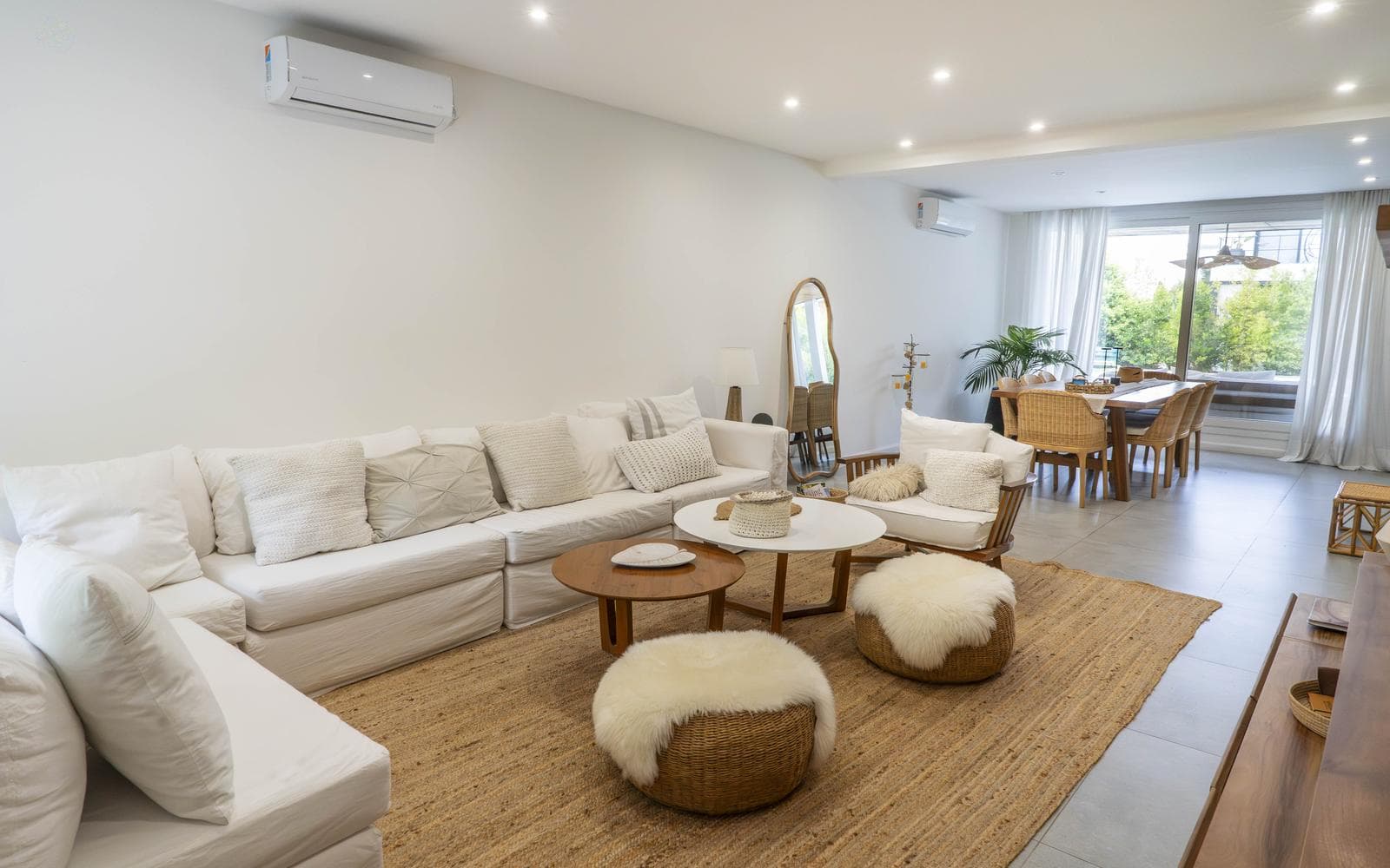 HOUSE FOR SALE IN LOS CASTAÑOS, NORDELTA