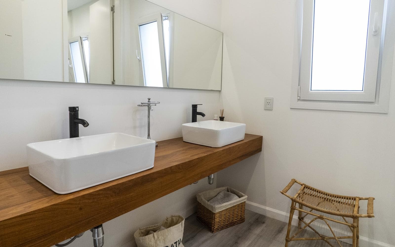 HOUSE FOR SALE IN LOS CASTAÑOS, NORDELTA