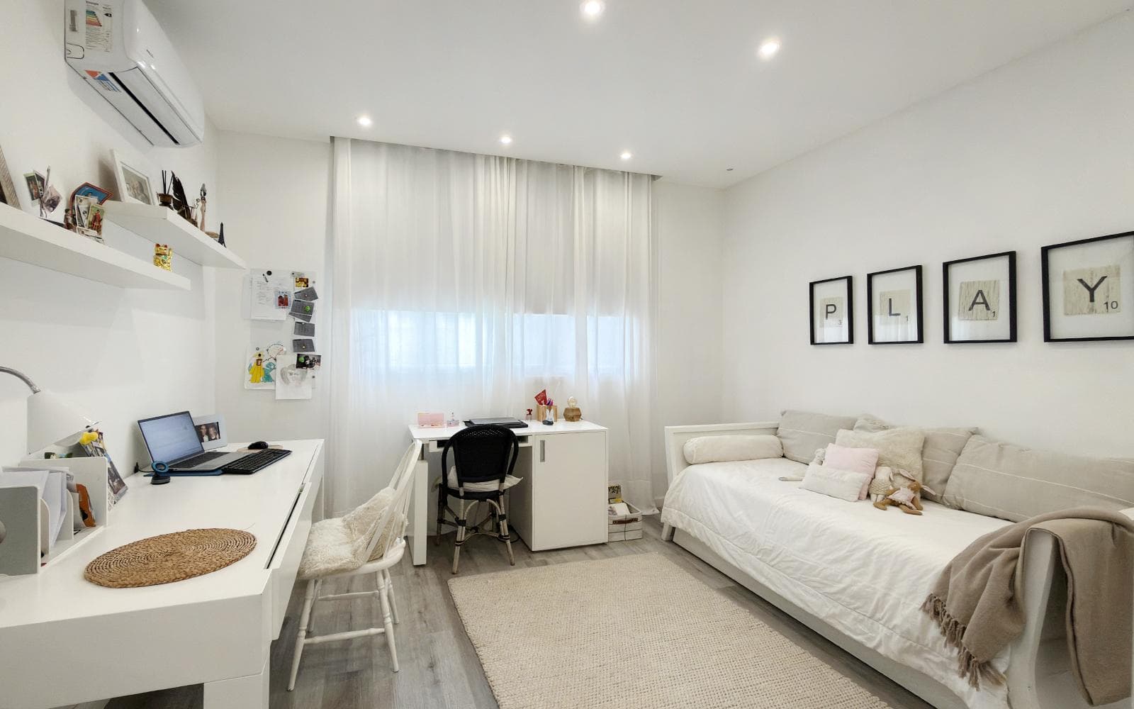 HOUSE FOR SALE IN LOS CASTAÑOS, NORDELTA