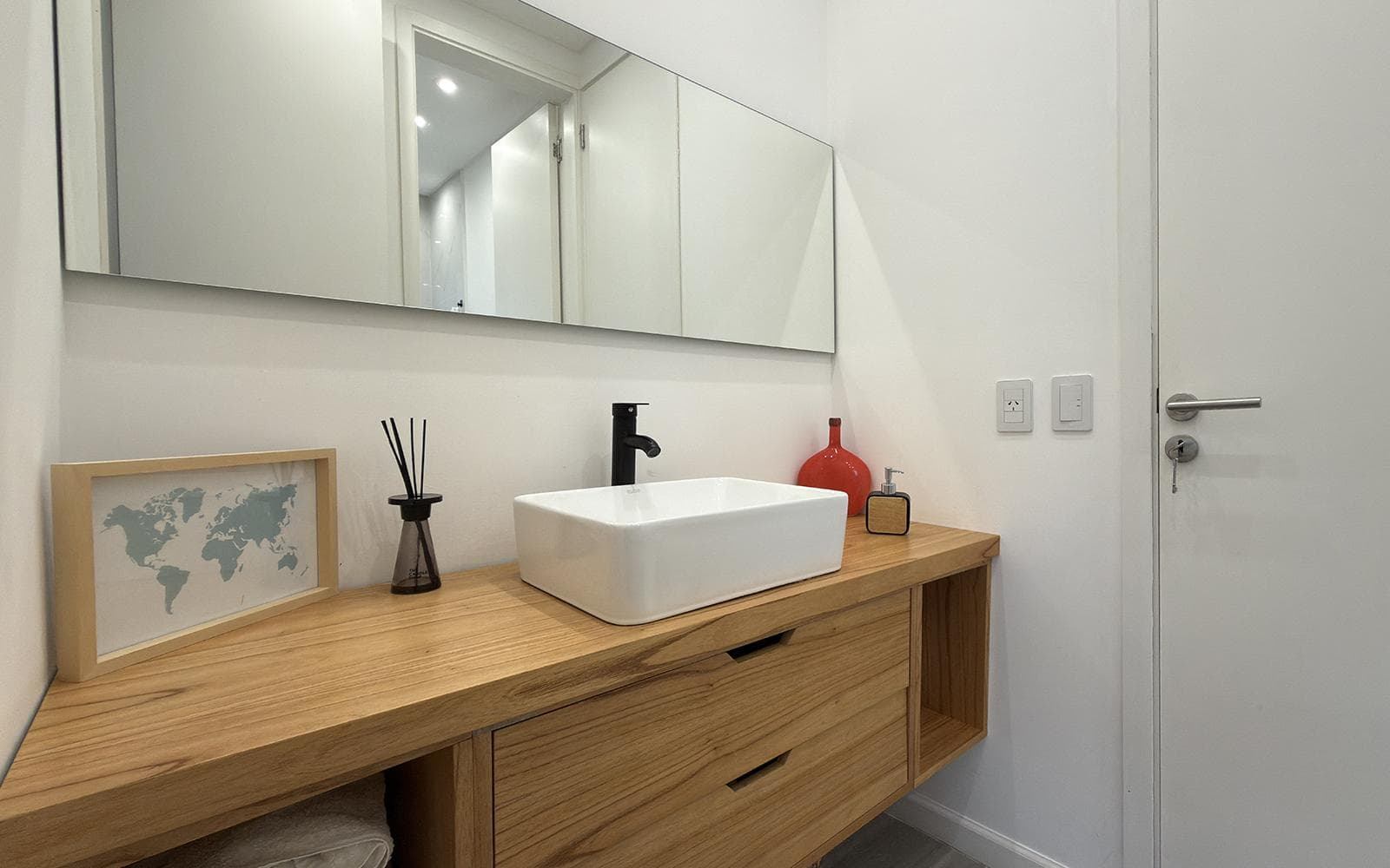HOUSE FOR SALE IN LOS CASTAÑOS, NORDELTA