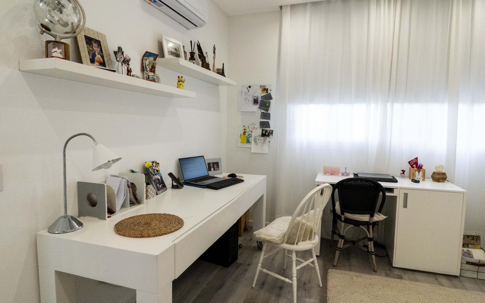 HOUSE FOR SALE IN LOS CASTAÑOS, NORDELTA