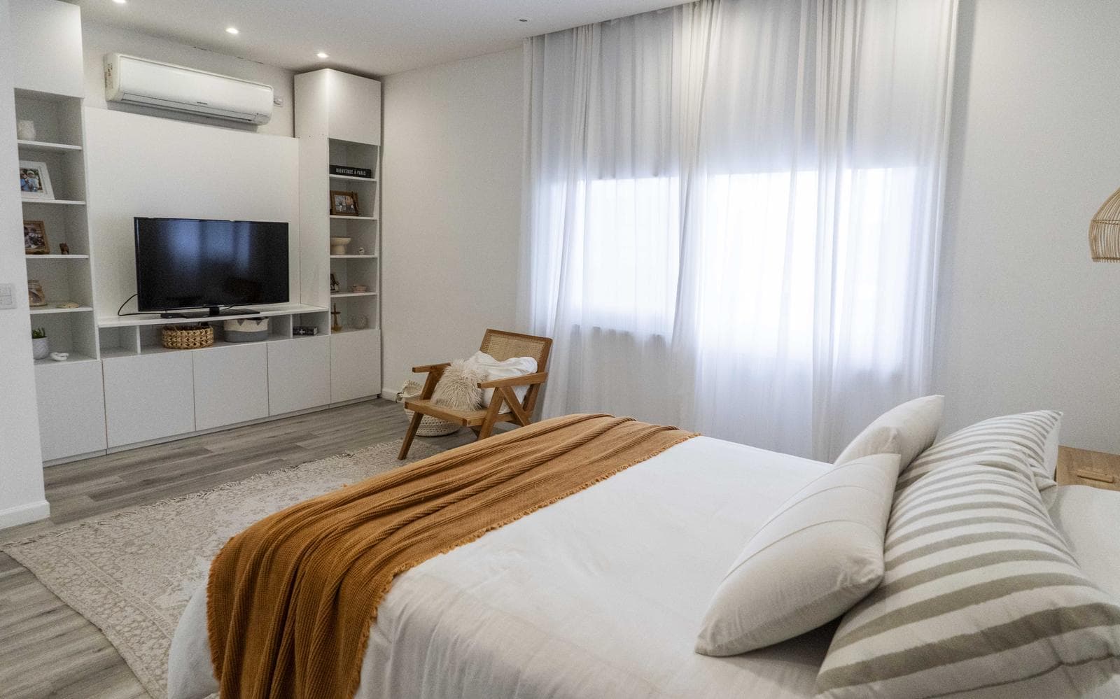HOUSE FOR SALE IN LOS CASTAÑOS, NORDELTA