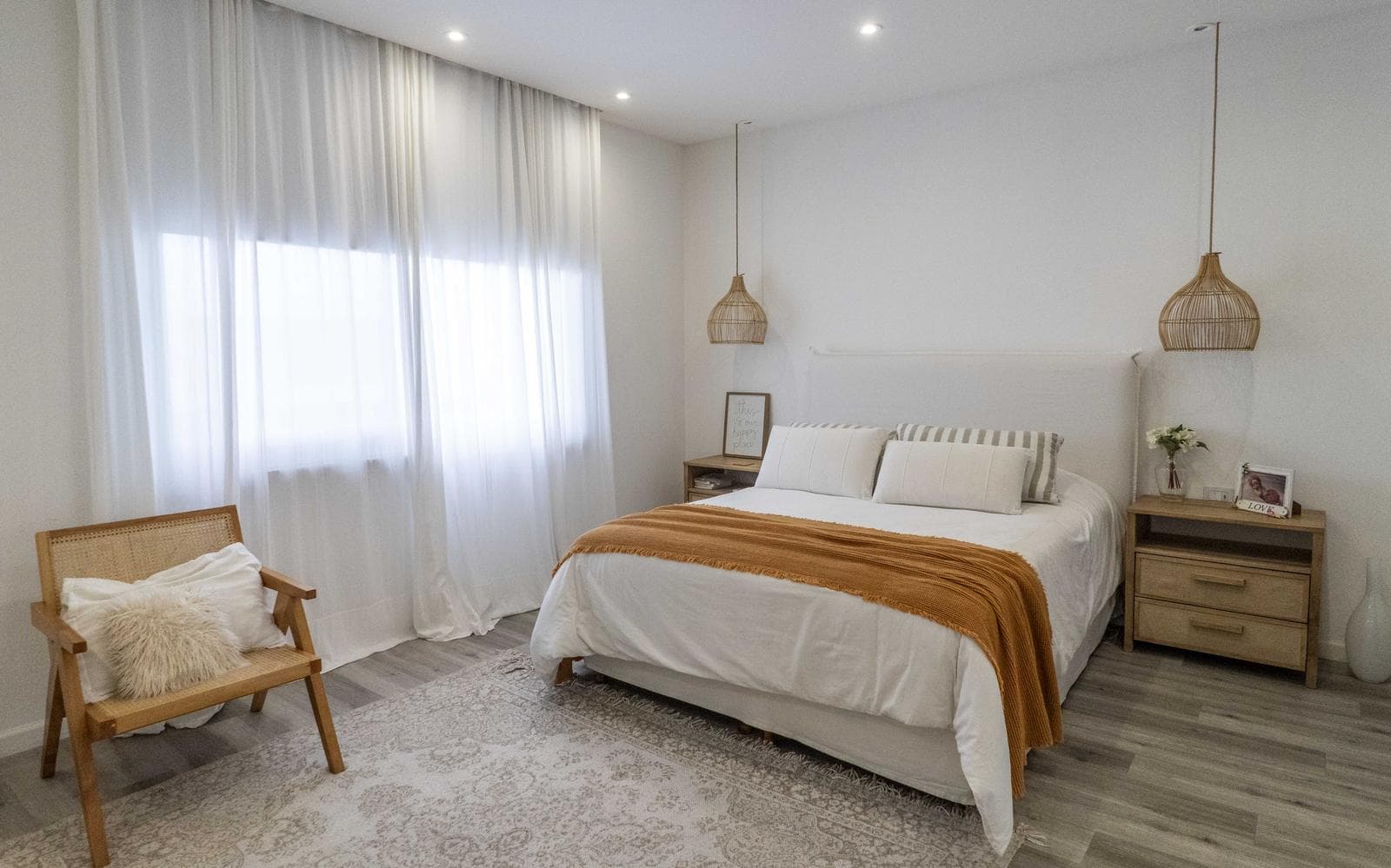 HOUSE FOR SALE IN LOS CASTAÑOS, NORDELTA