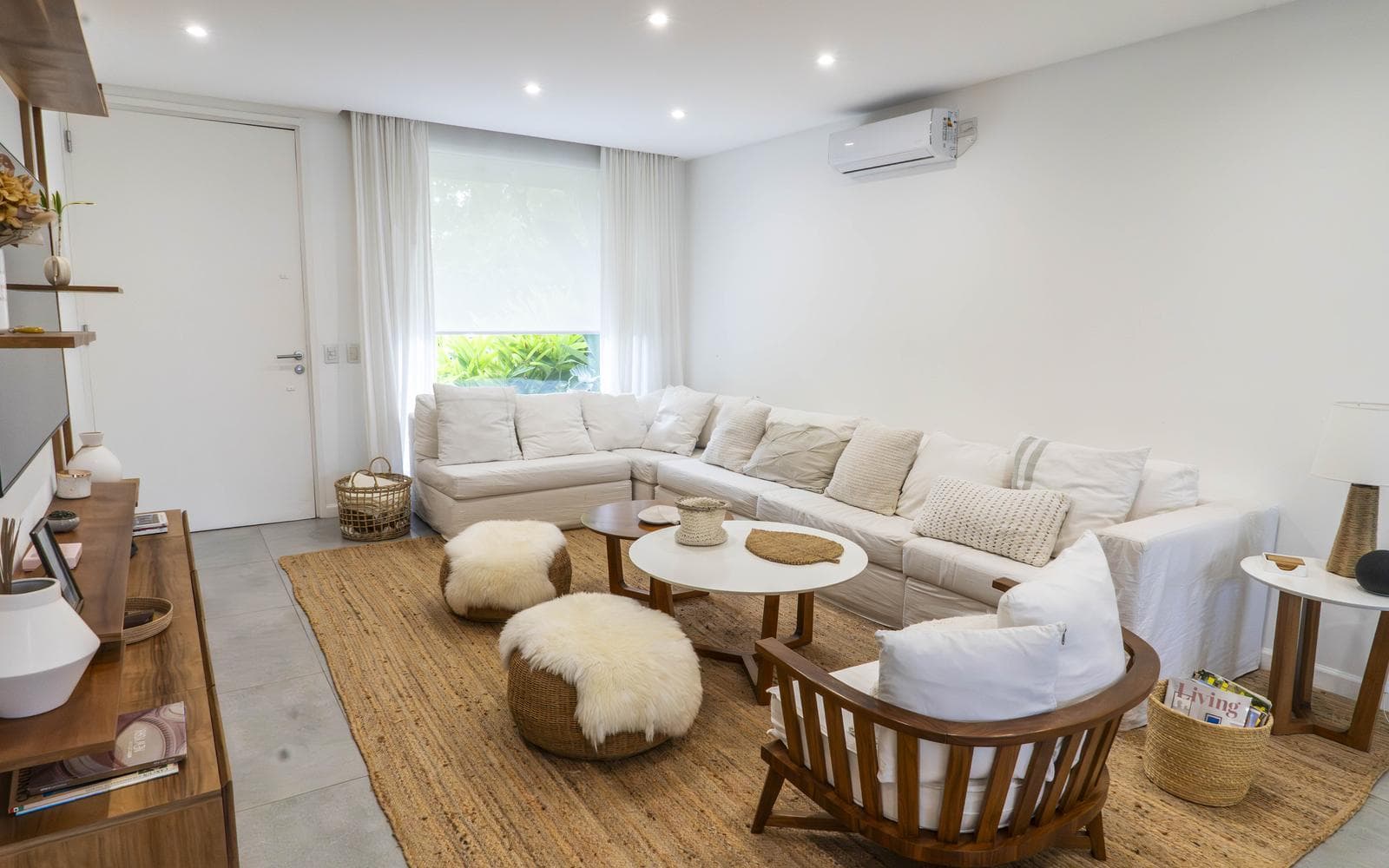 HOUSE FOR SALE IN LOS CASTAÑOS, NORDELTA