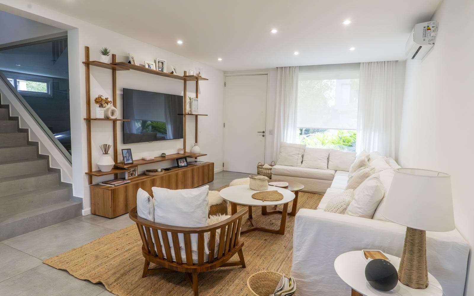 HOUSE FOR SALE IN LOS CASTAÑOS, NORDELTA
