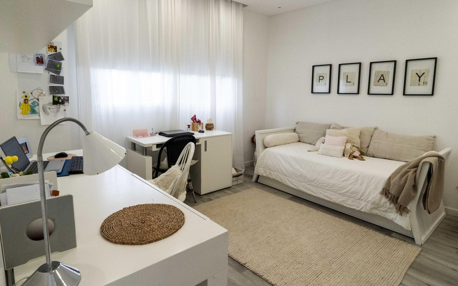 HOUSE FOR SALE IN LOS CASTAÑOS, NORDELTA