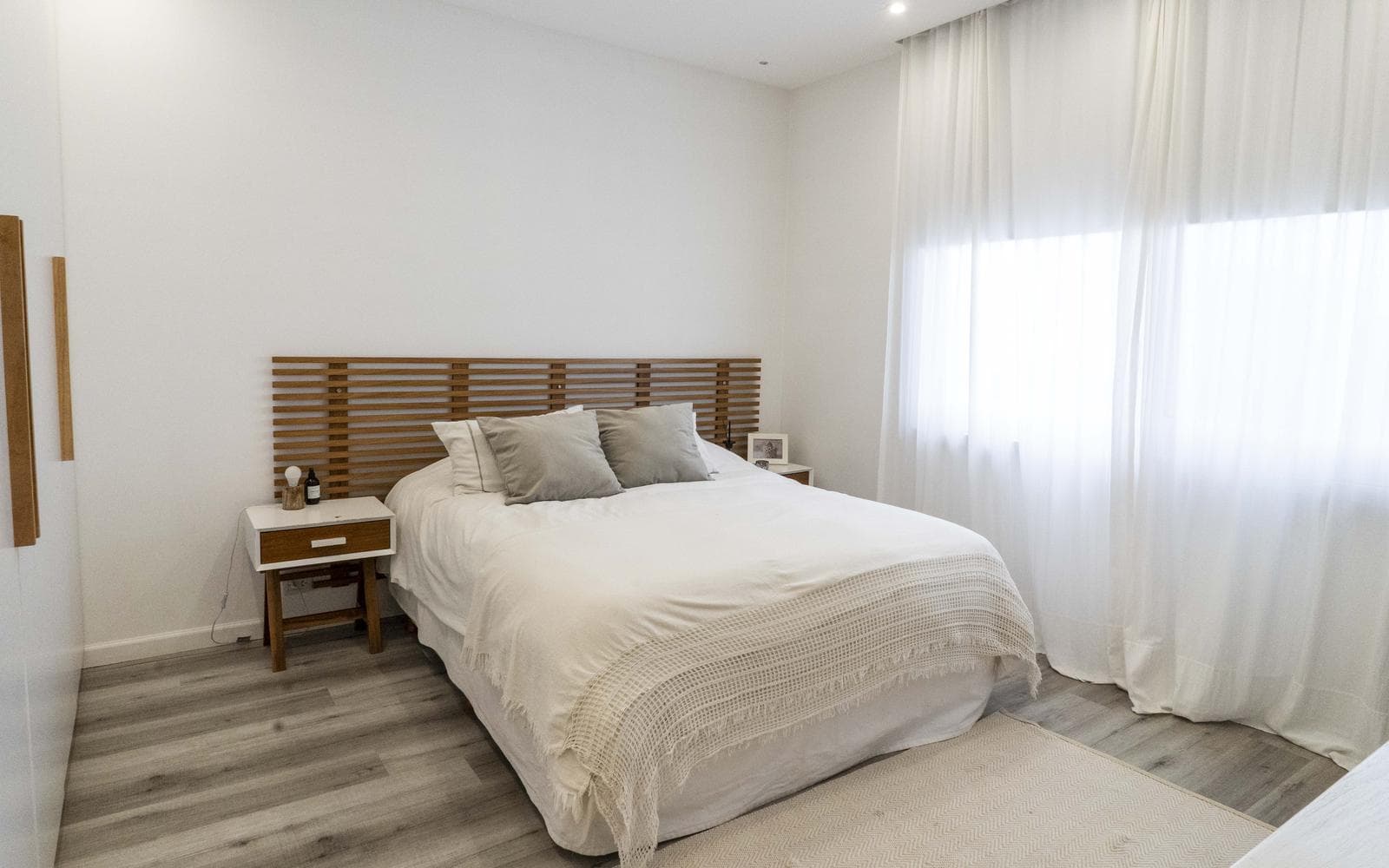 HOUSE FOR SALE IN LOS CASTAÑOS, NORDELTA
