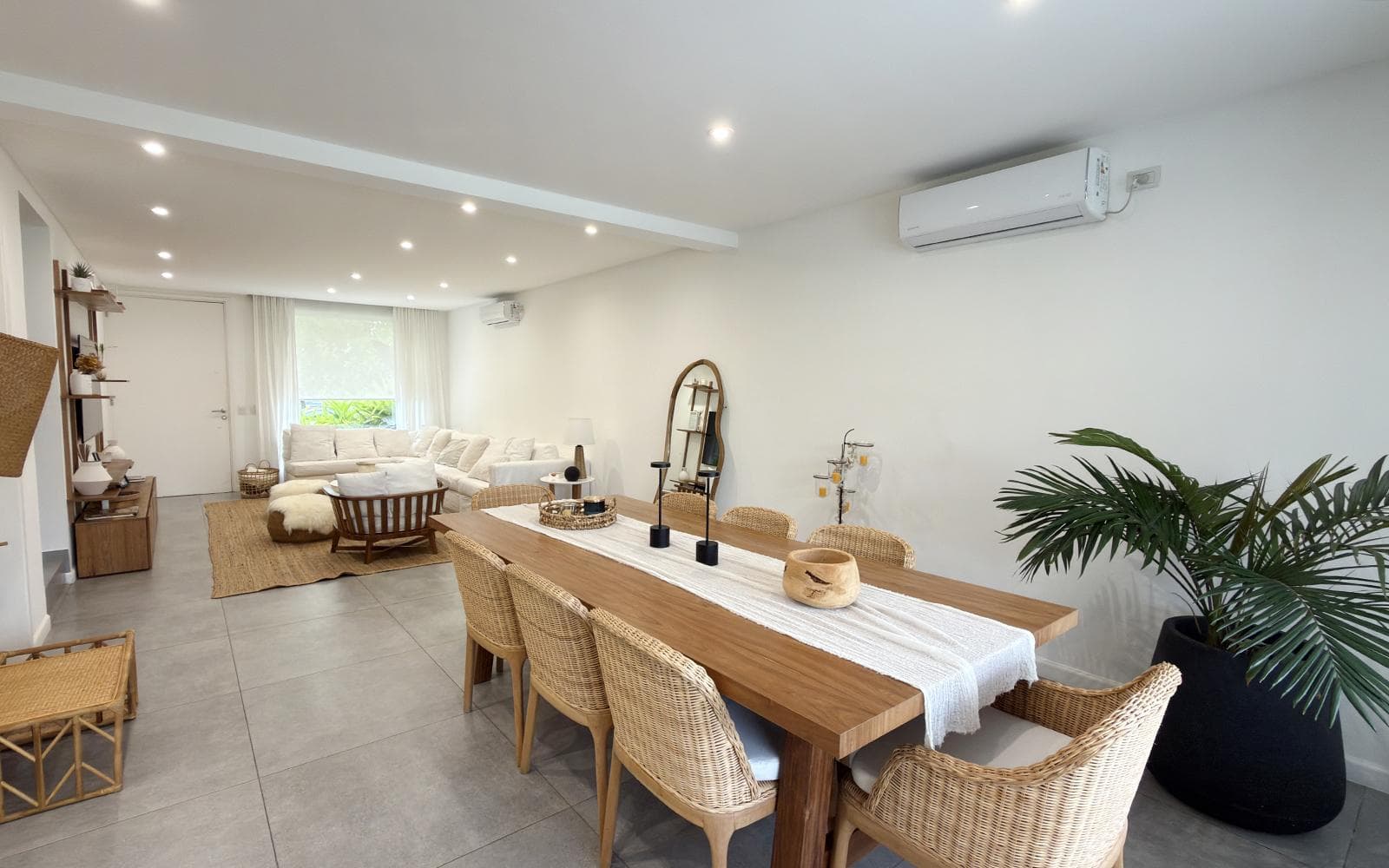 HOUSE FOR SALE IN LOS CASTAÑOS, NORDELTA