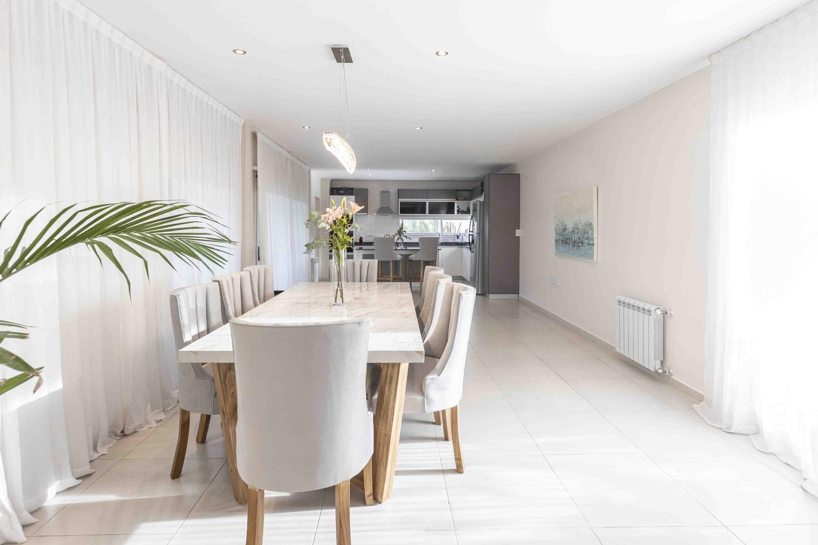 House for Sale in the Principality of Canning
