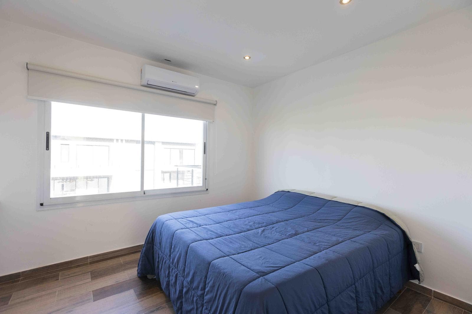House for Sale in the Principality of Canning
