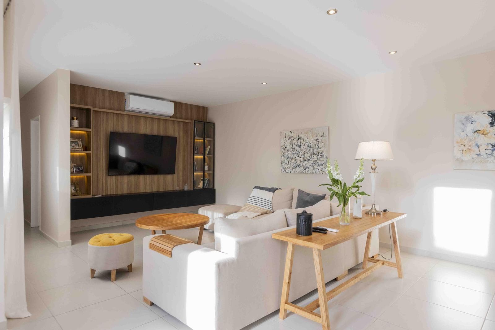 House for Sale in the Principality of Canning