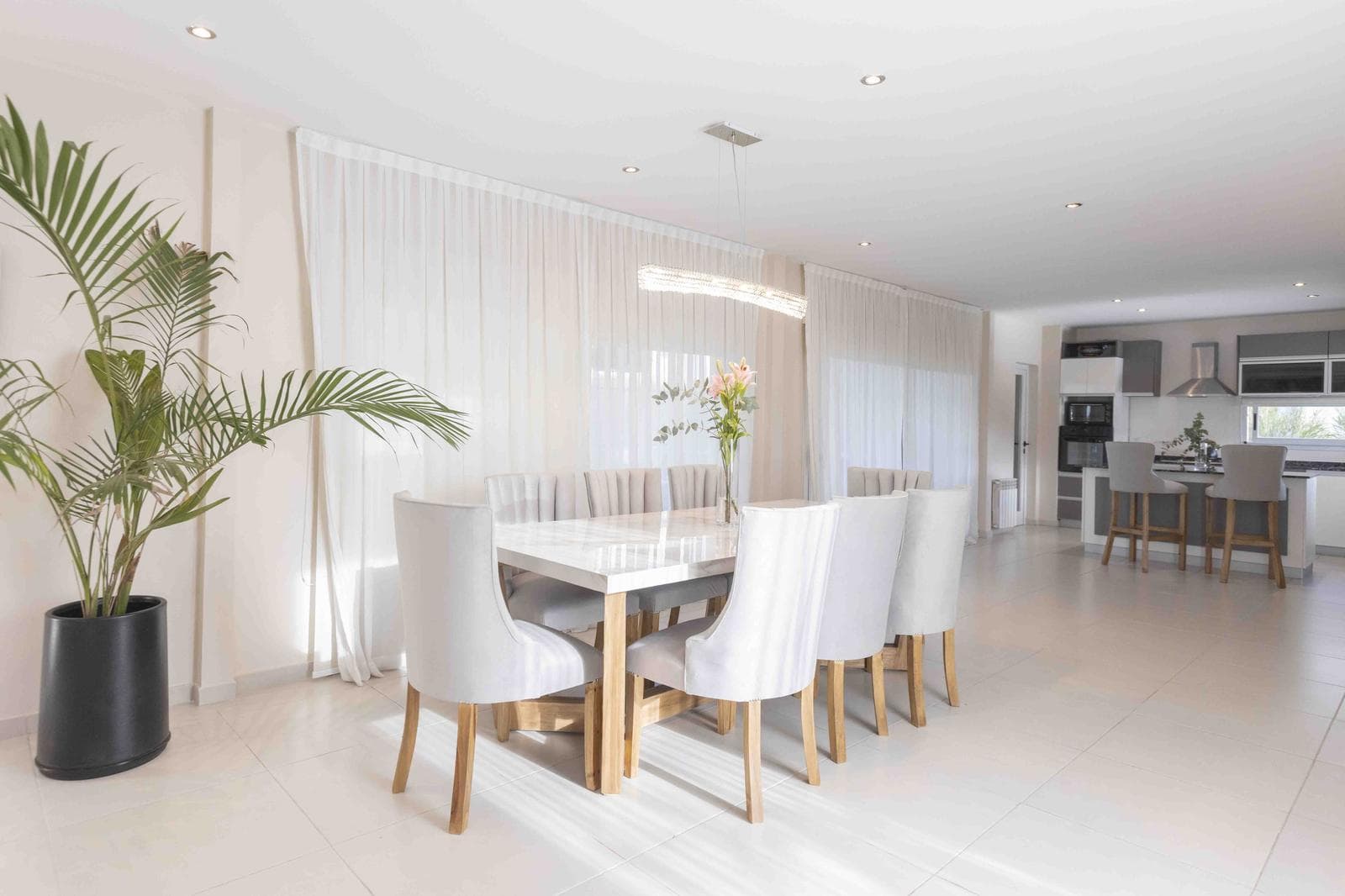 House for Sale in the Principality of Canning