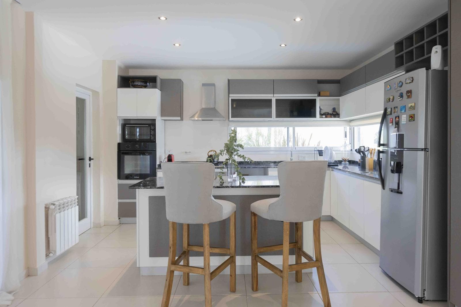 House for Sale in the Principality of Canning