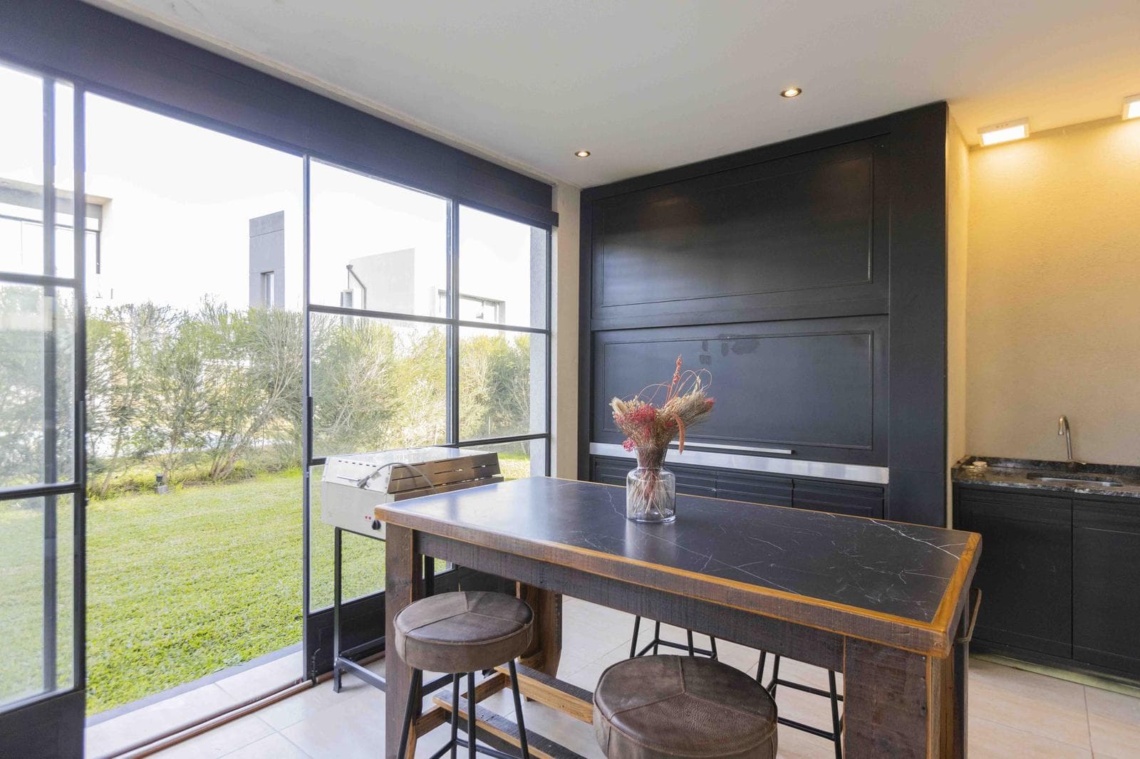 House for Sale in the Principality of Canning