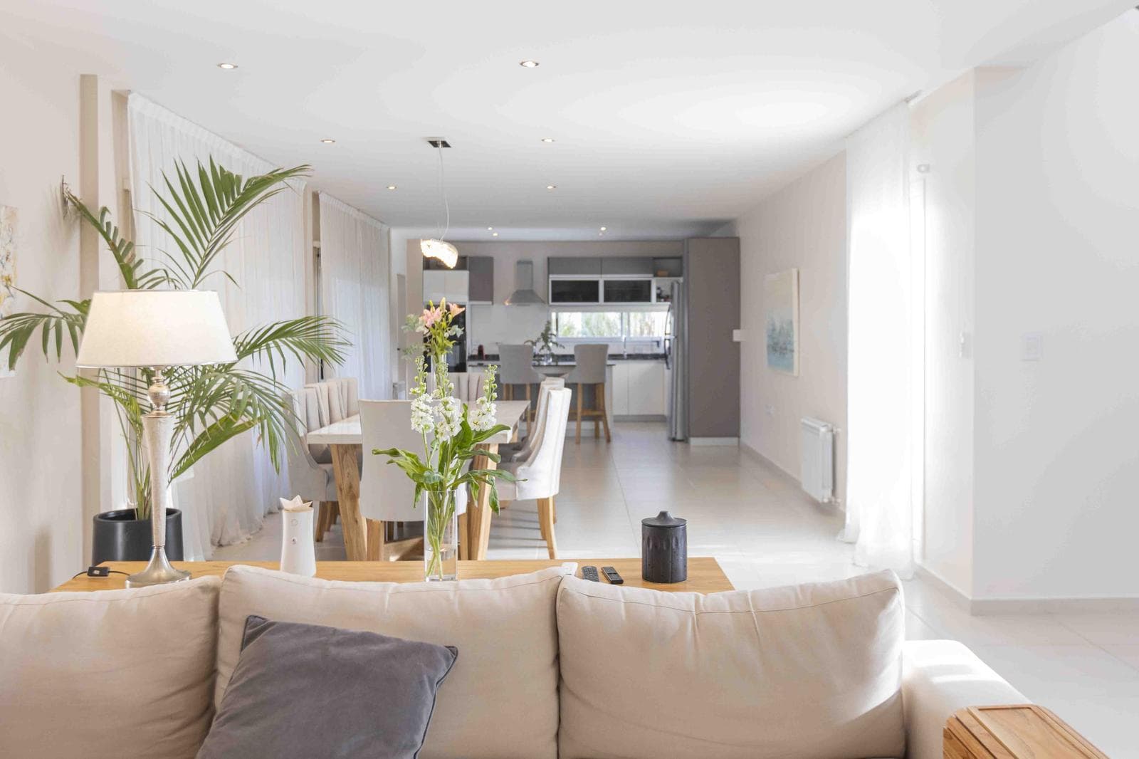 House for Sale in the Principality of Canning