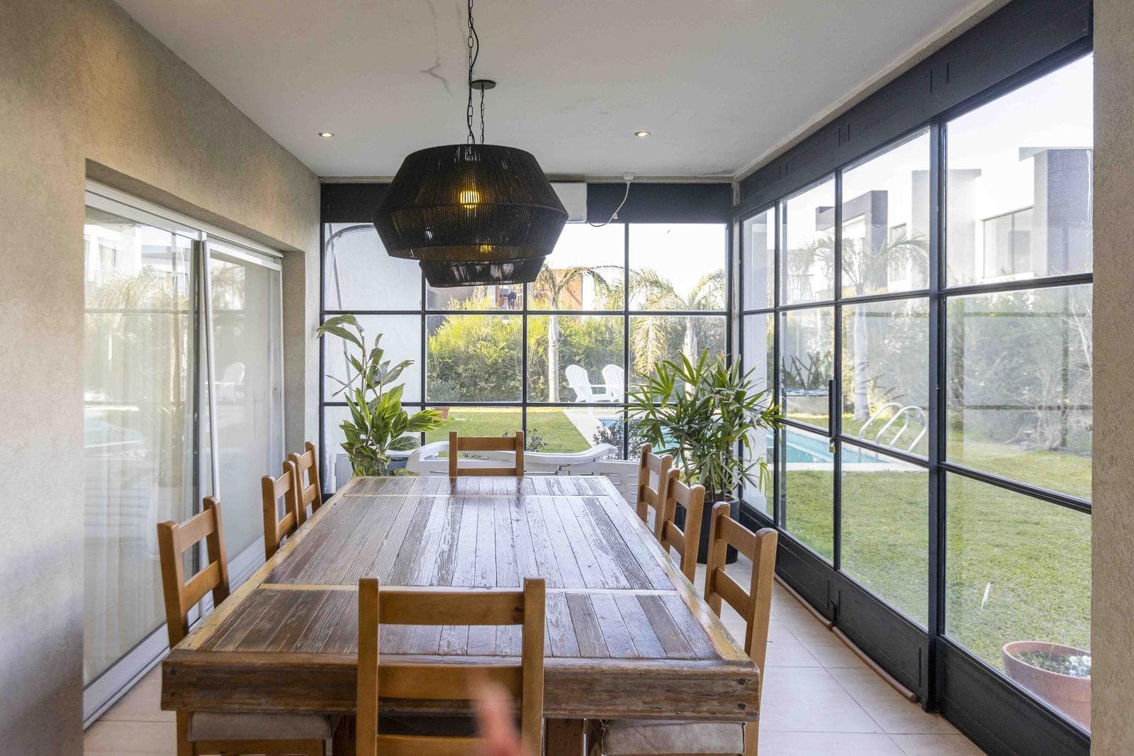 House for Sale in the Principality of Canning