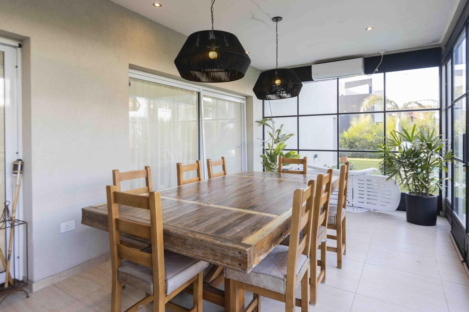 House for Sale in the Principality of Canning