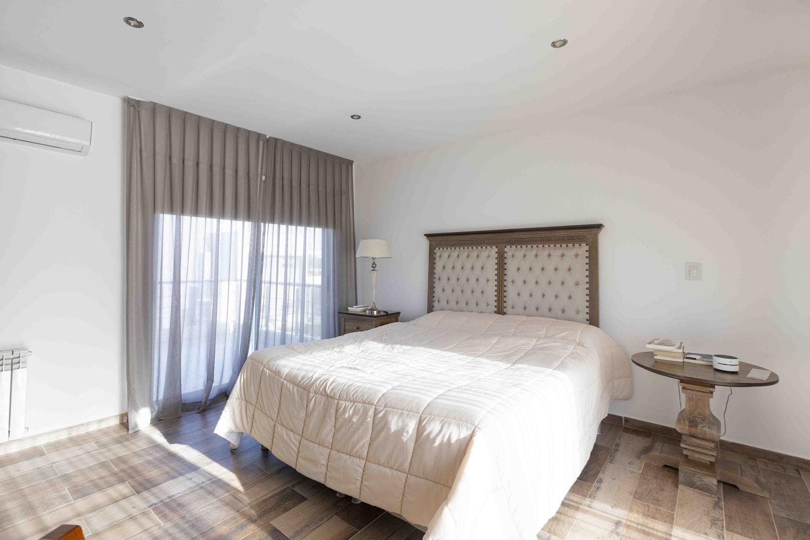 House for Sale in the Principality of Canning