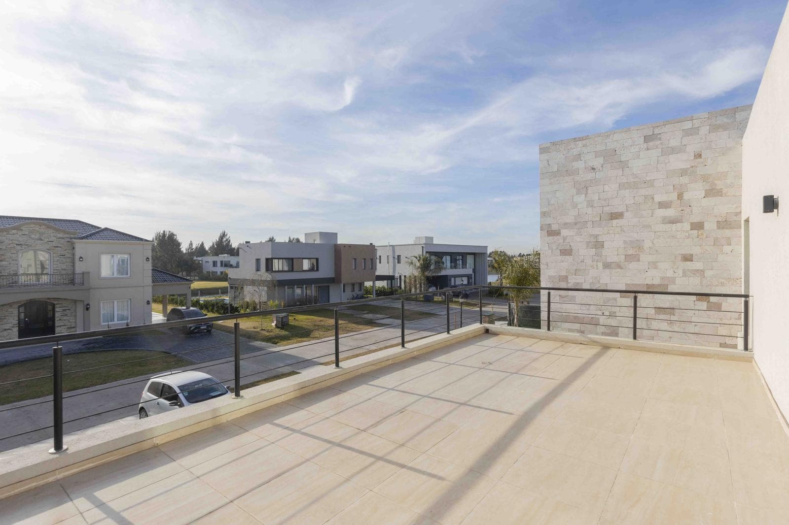 House for Sale in the Principality of Canning