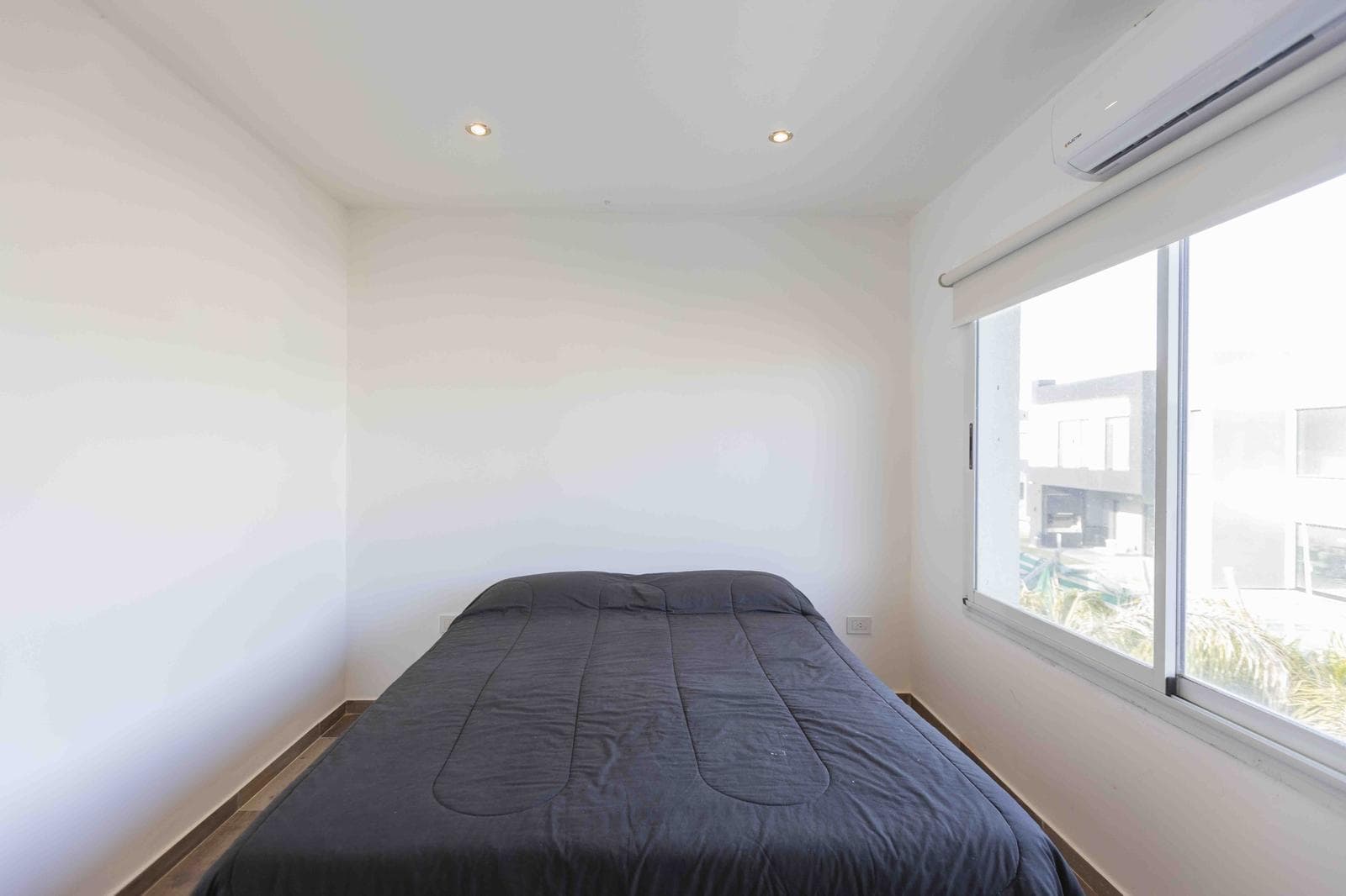 House for Sale in the Principality of Canning