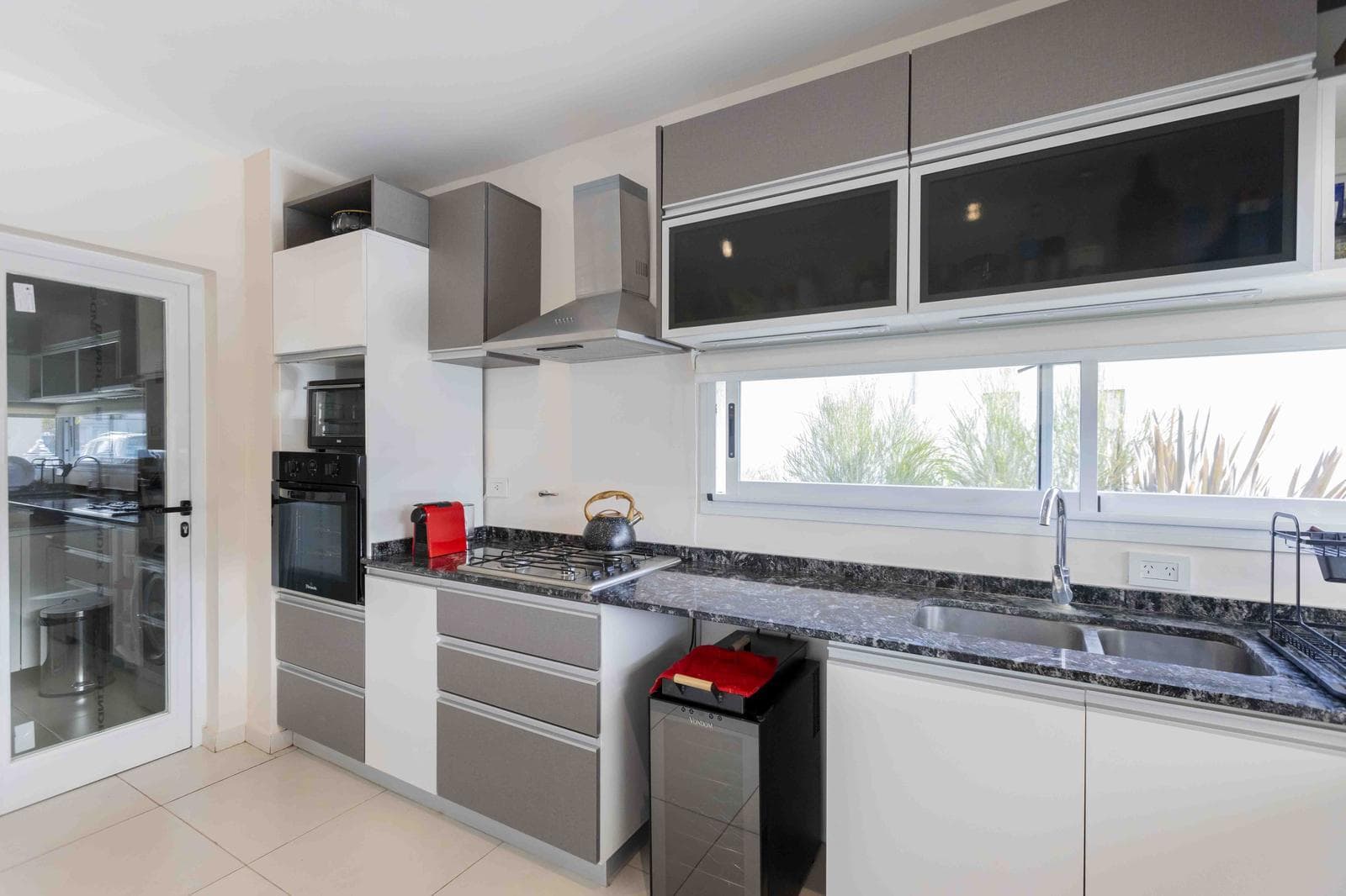 House for Sale in the Principality of Canning
