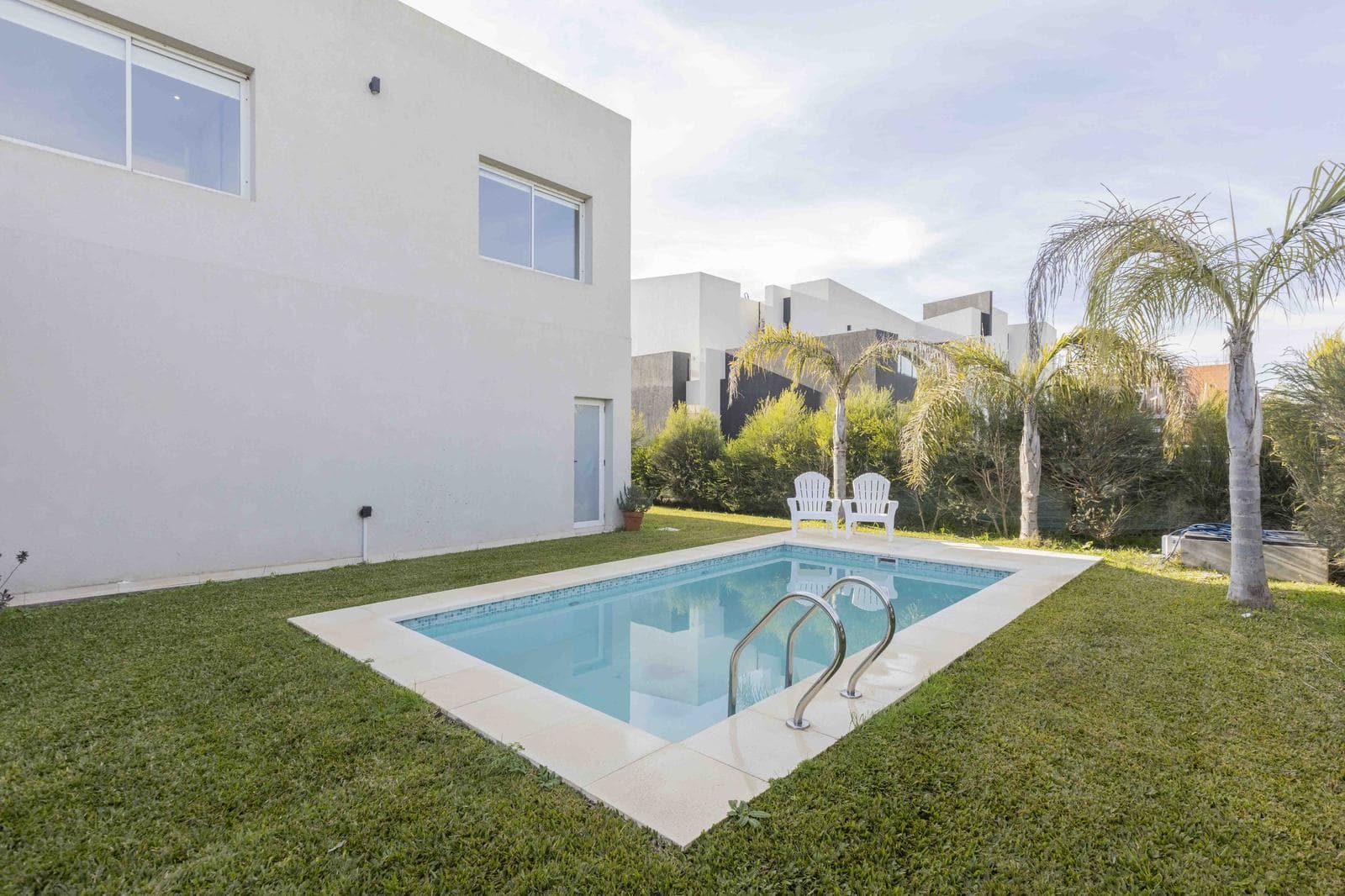 House for Sale in the Principality of Canning