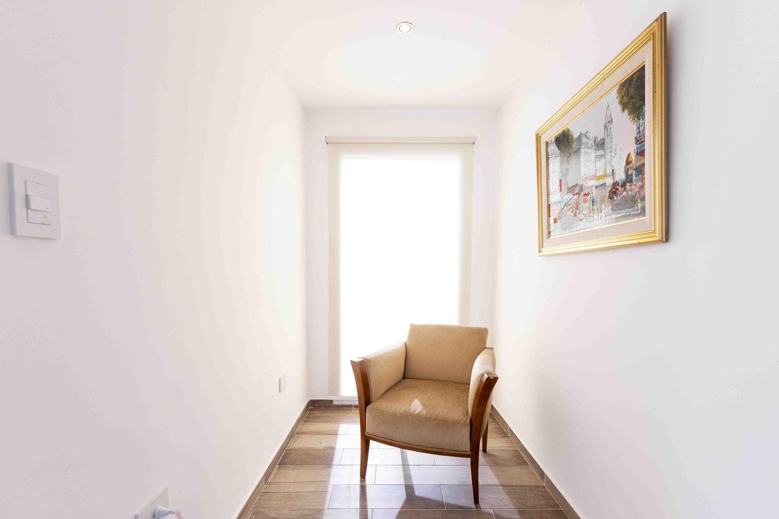 House for Sale in the Principality of Canning