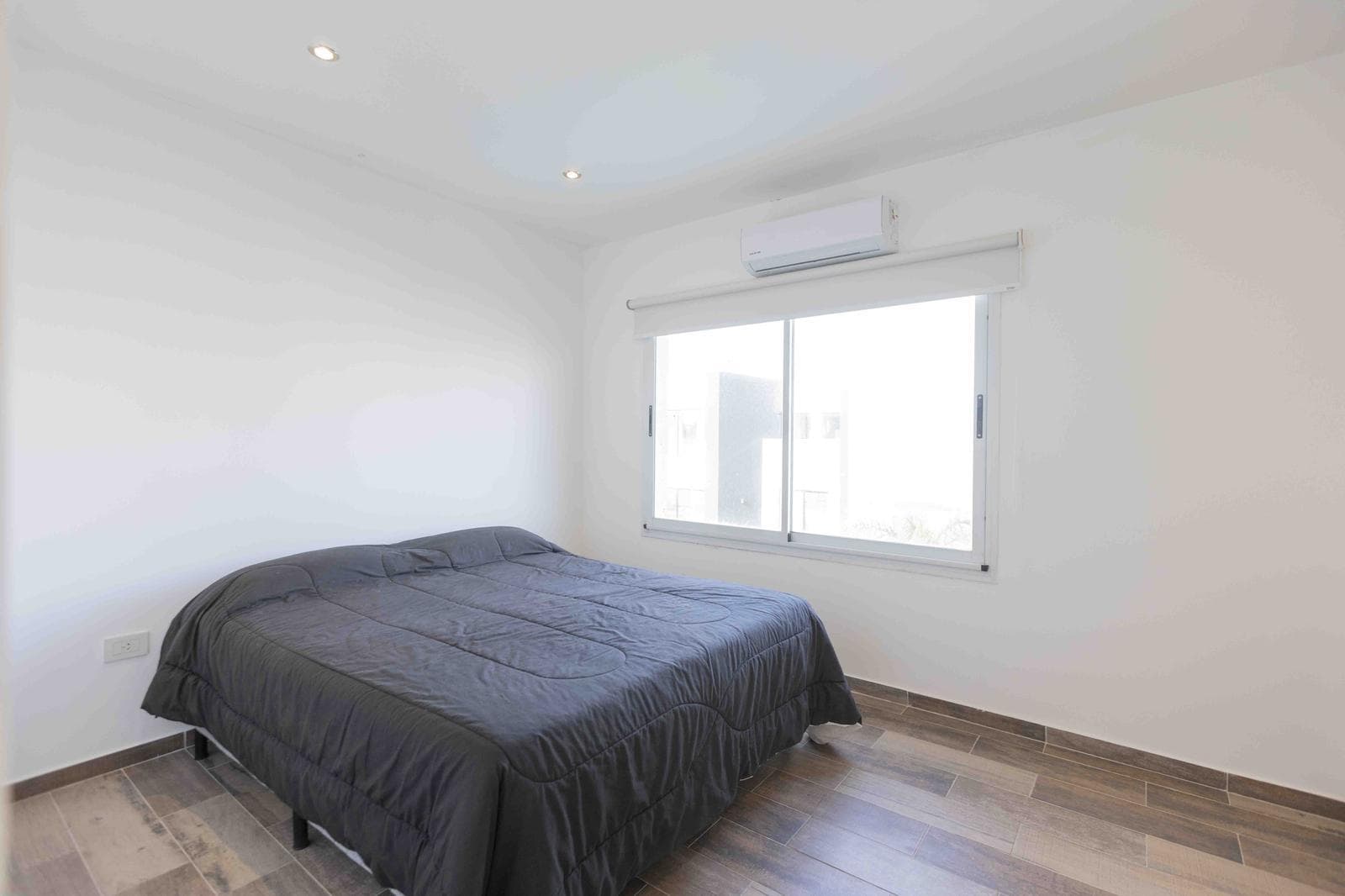 House for Sale in the Principality of Canning