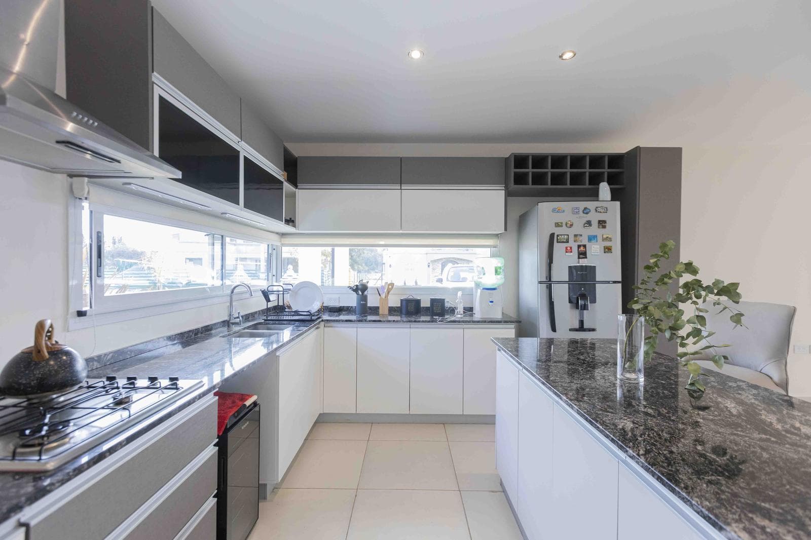 House for Sale in the Principality of Canning