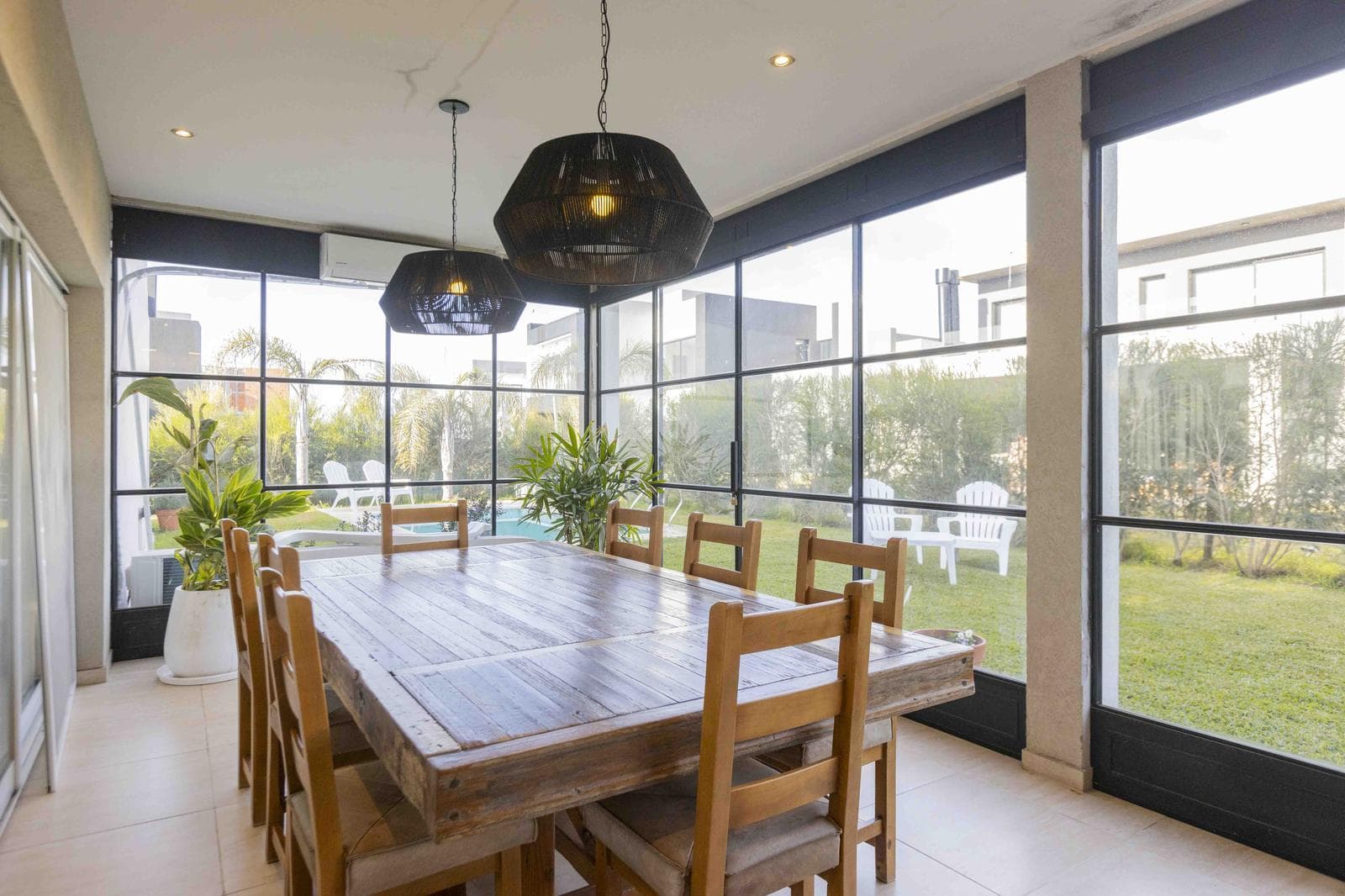 House for Sale in the Principality of Canning