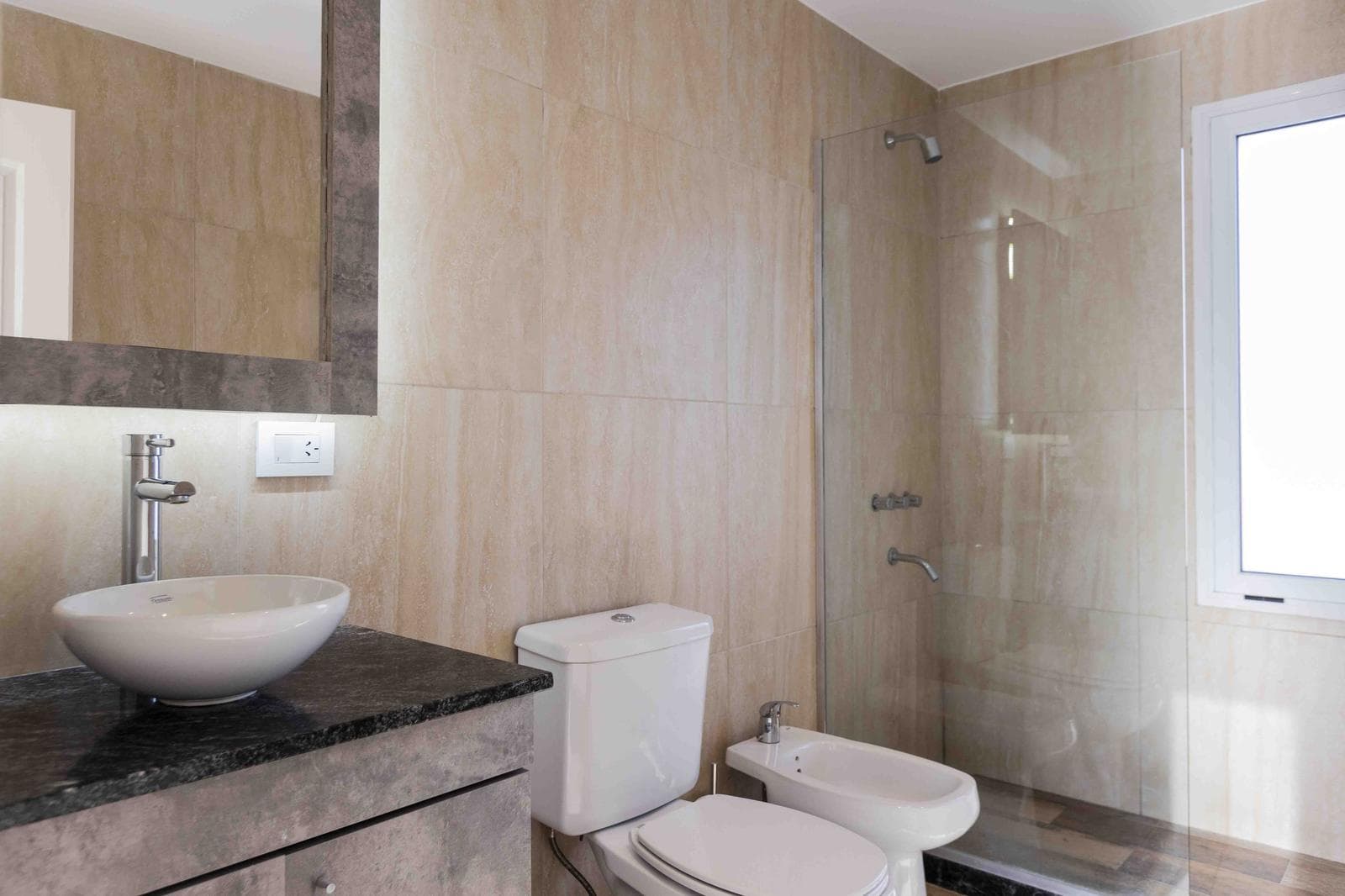 House for Sale in the Principality of Canning