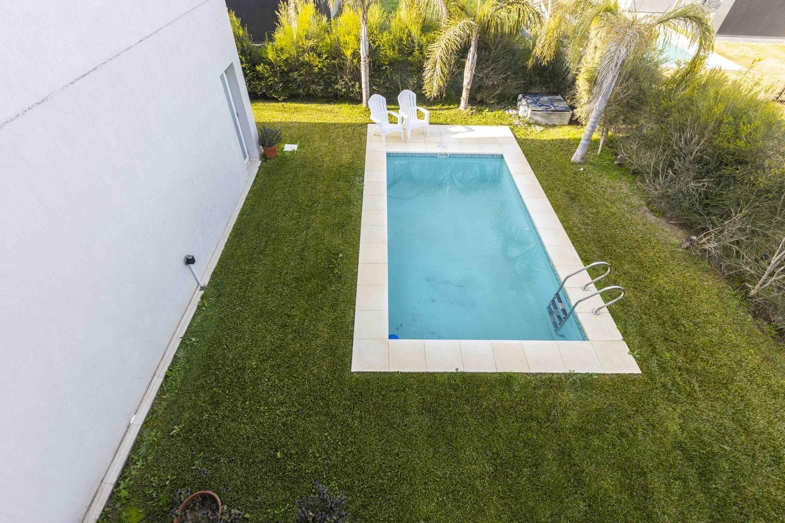 House for Sale in the Principality of Canning
