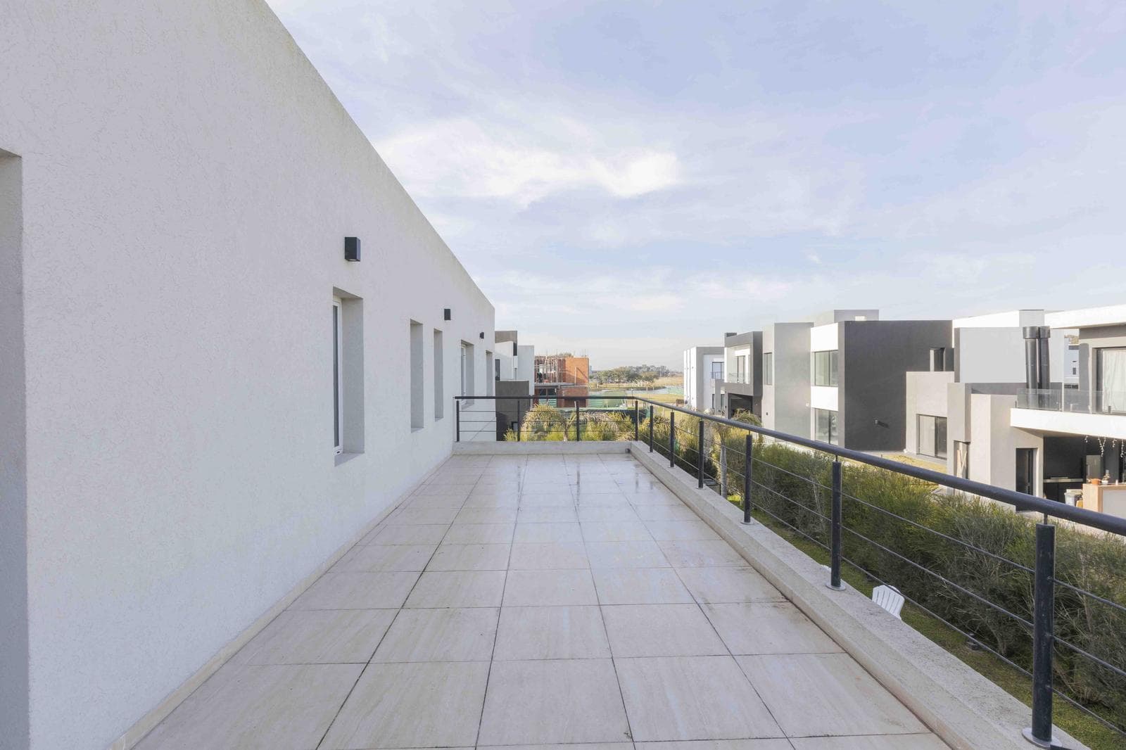 House for Sale in the Principality of Canning