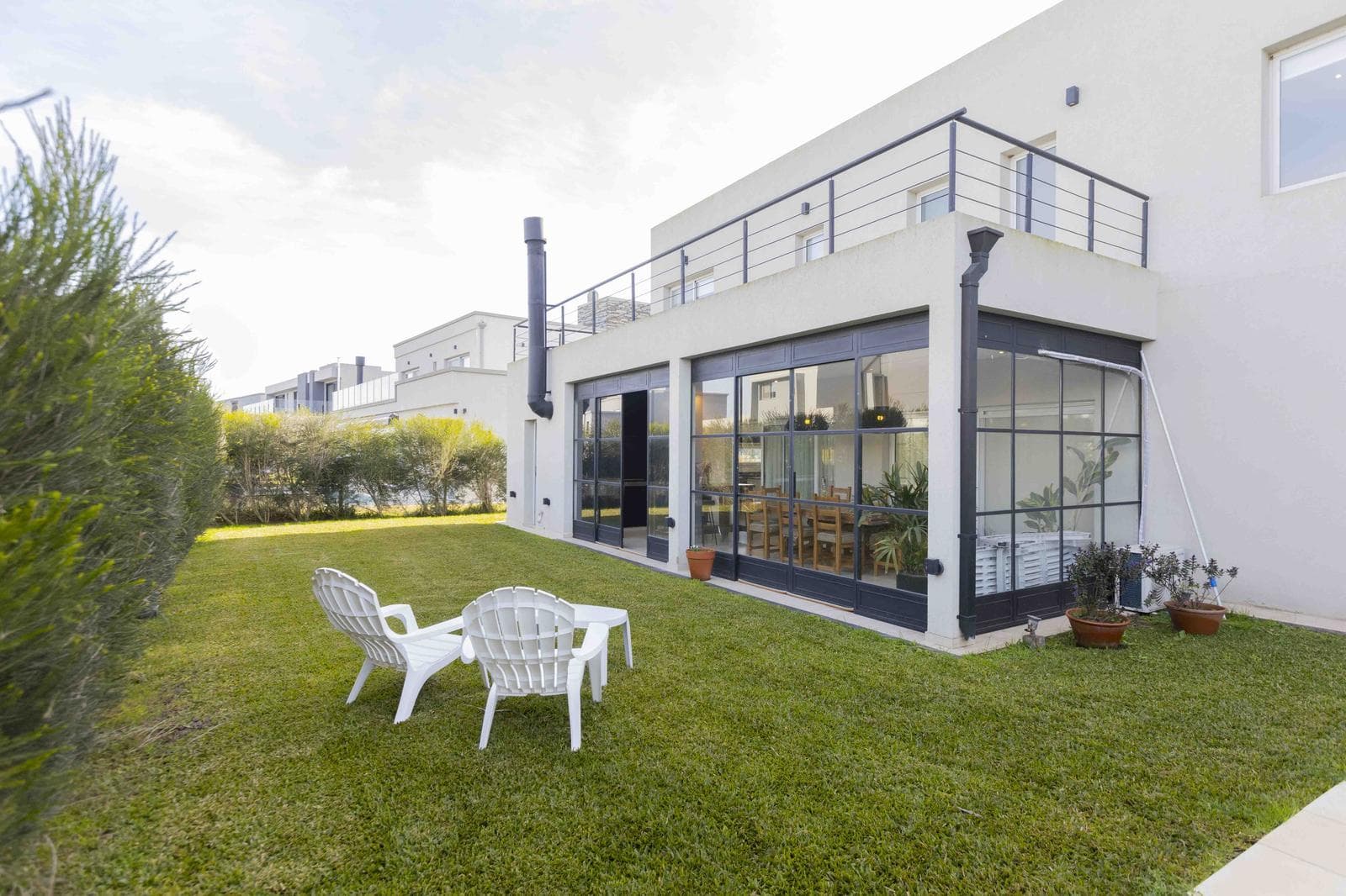 House for Sale in the Principality of Canning