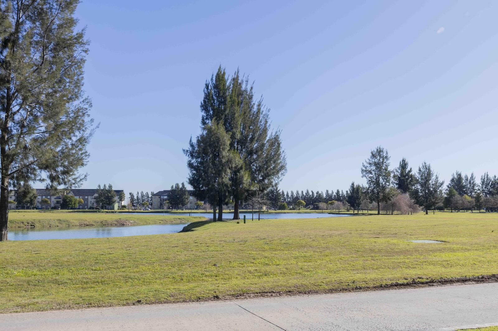 House for Sale in the Principality of Canning