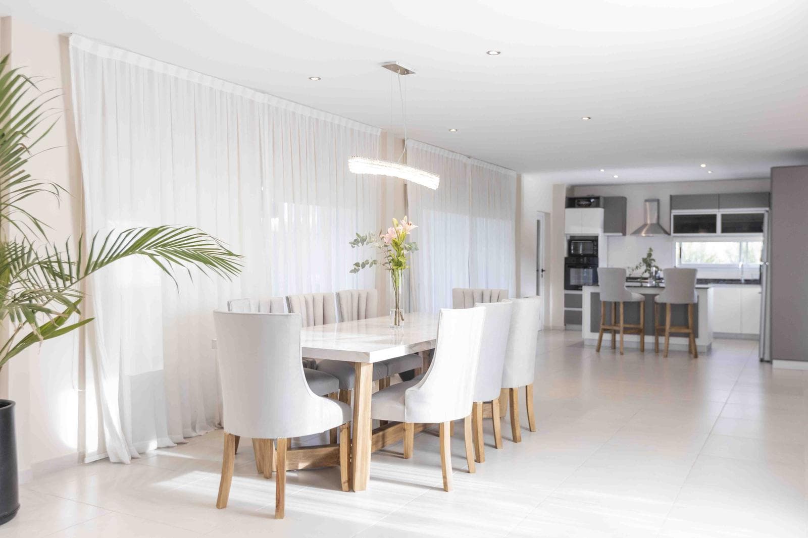 House for Sale in the Principality of Canning