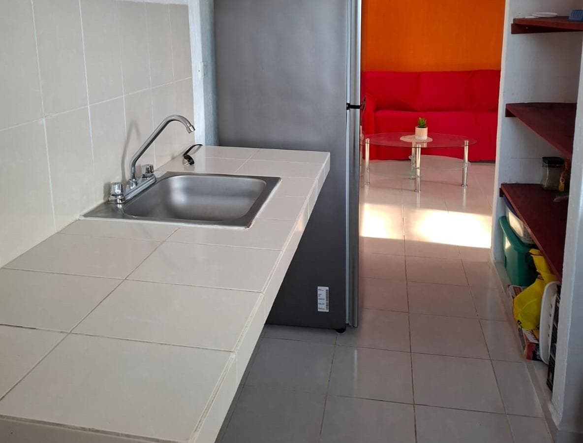 House for Sale in Ciudad Caucel