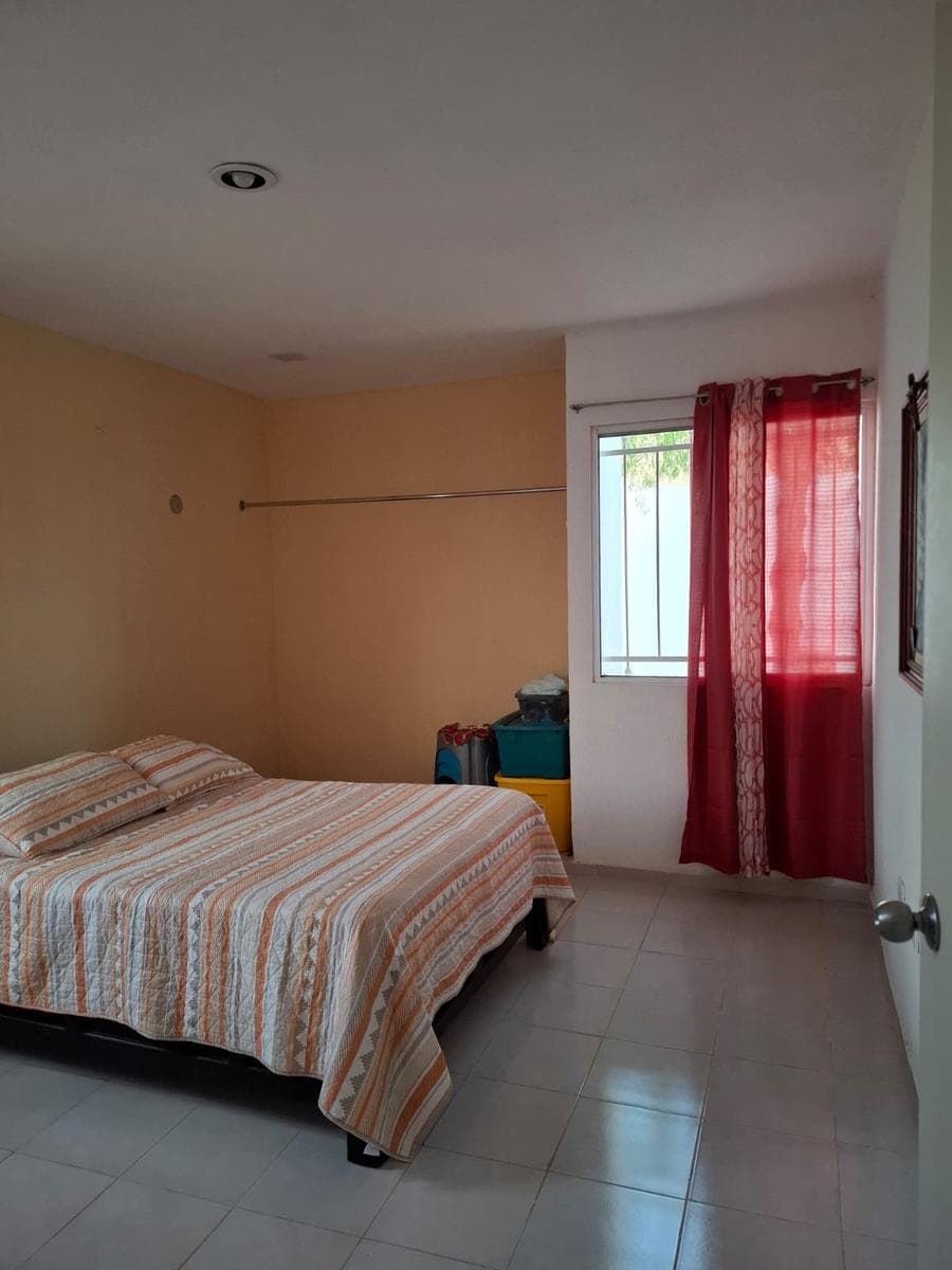 House for Sale in Ciudad Caucel