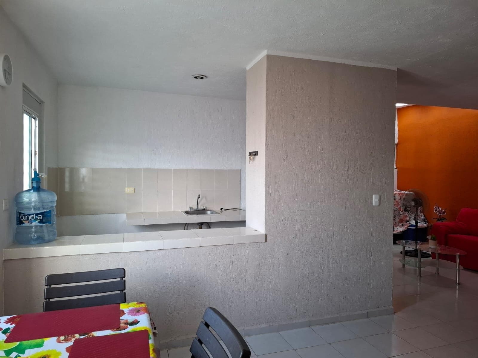 House for Sale in Ciudad Caucel