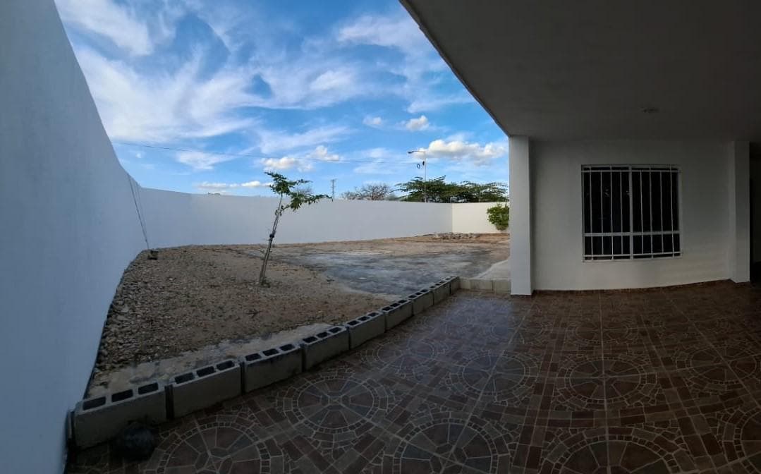 House for Sale in Ciudad Caucel