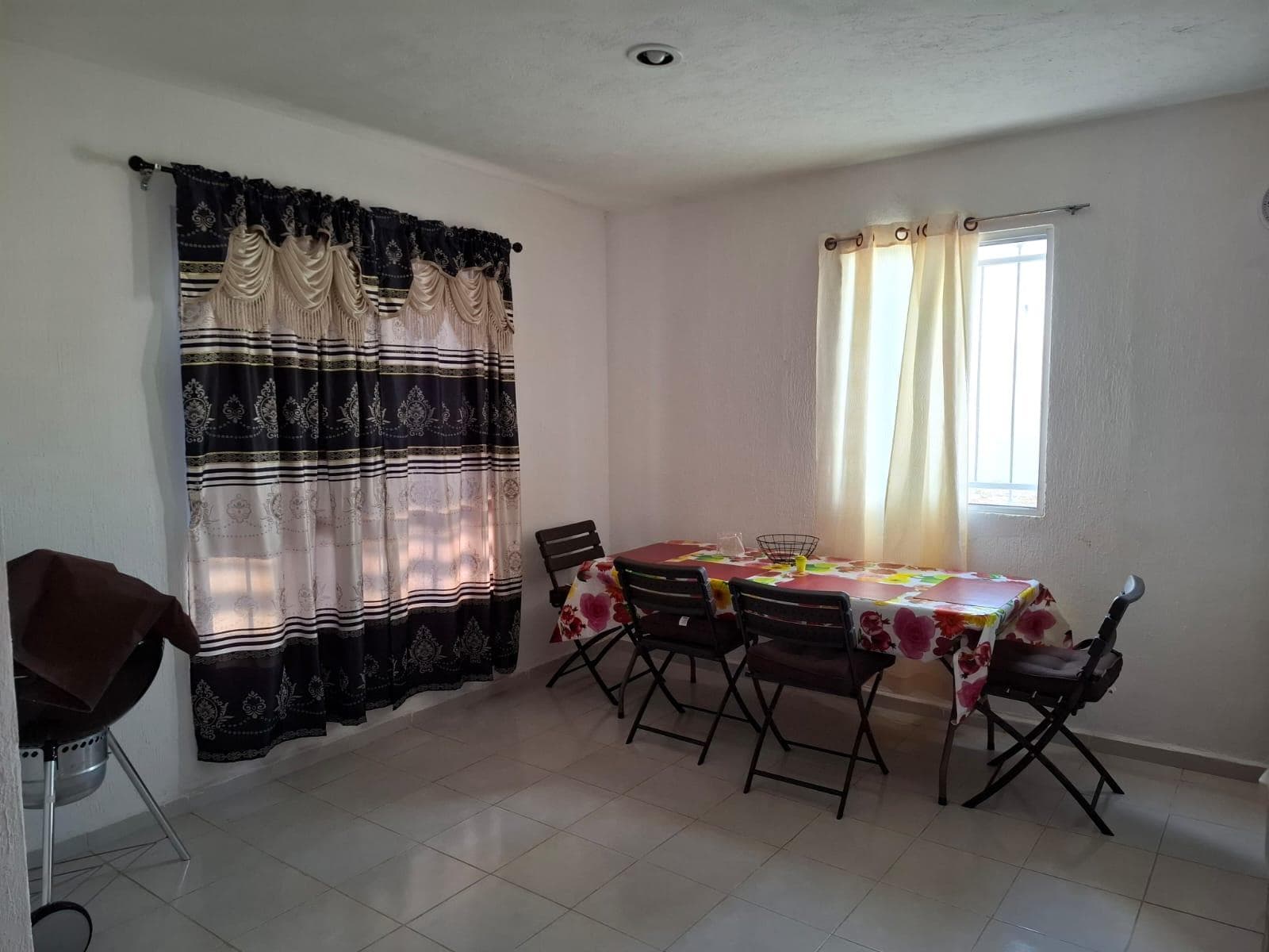House for Sale in Ciudad Caucel