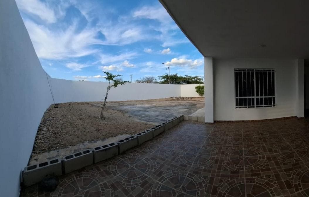 House for Sale in Ciudad Caucel