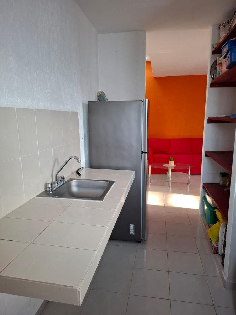 House for Sale in Ciudad Caucel