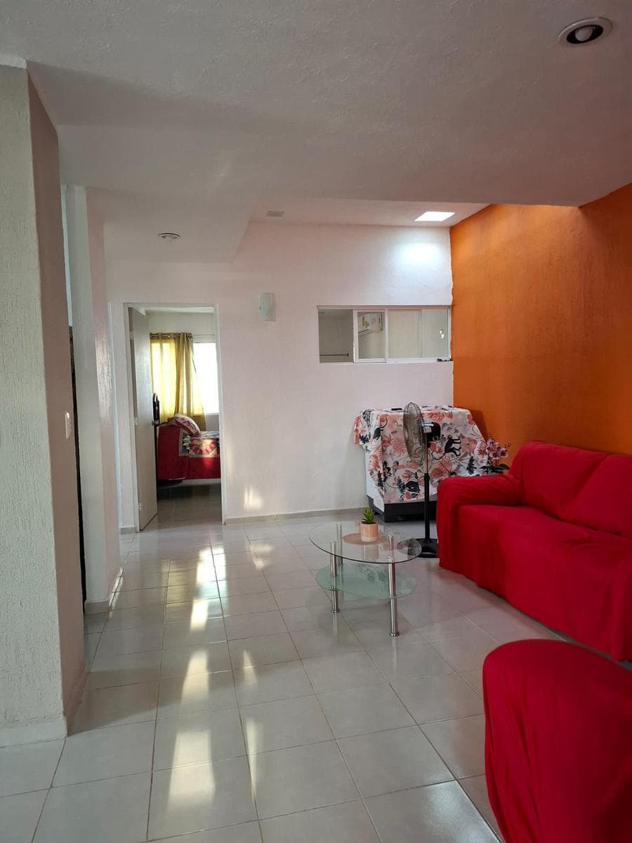 House for Sale in Ciudad Caucel