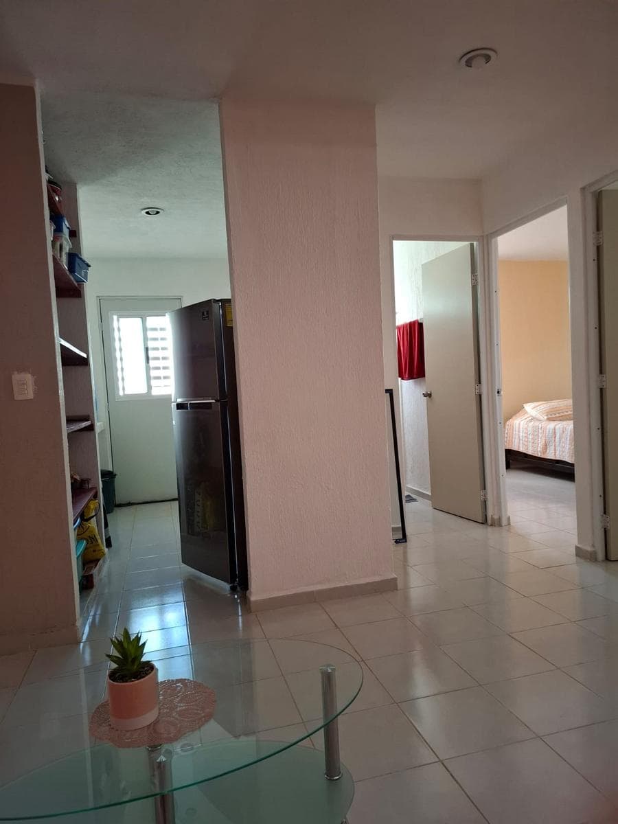 House for Sale in Ciudad Caucel