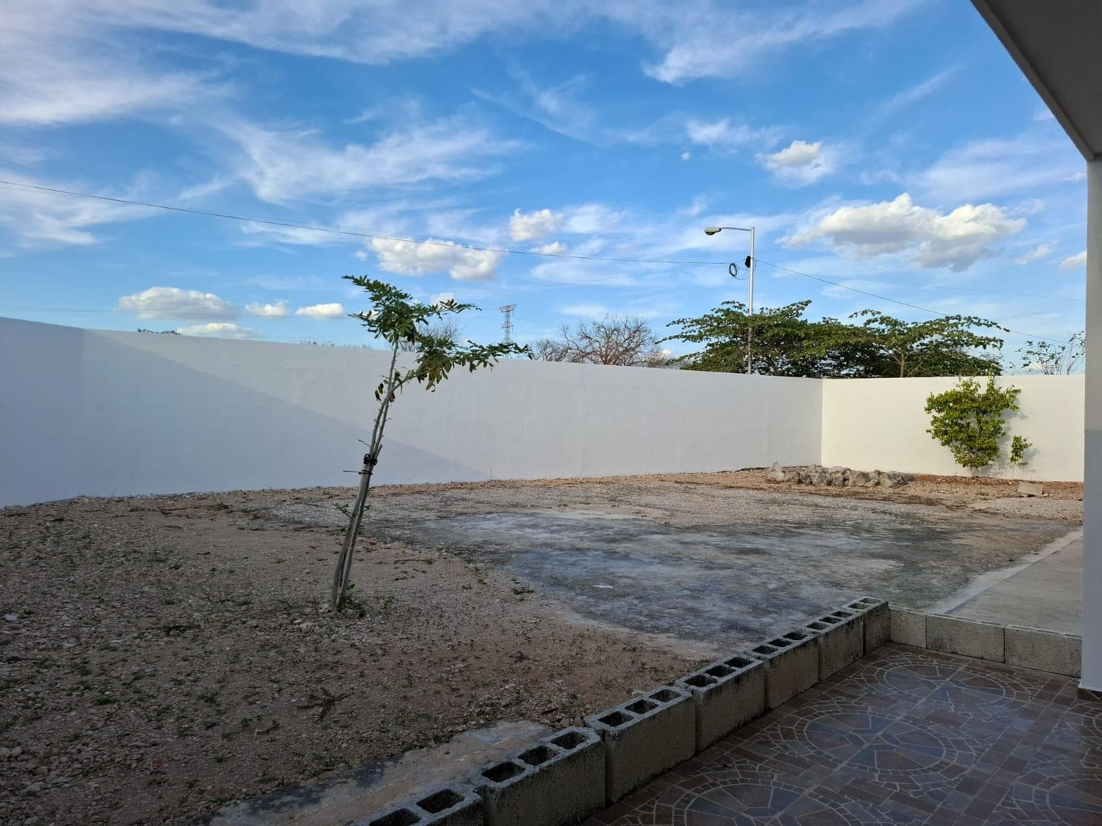 House for Sale in Ciudad Caucel