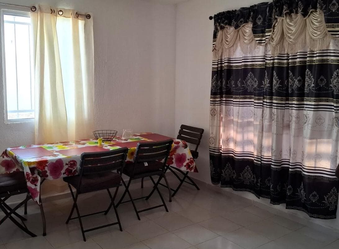 House for Sale in Ciudad Caucel