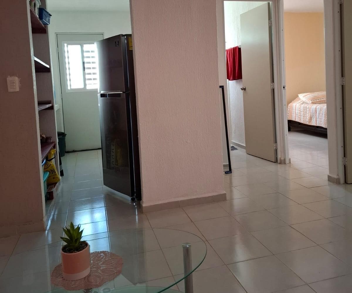 House for Sale in Ciudad Caucel